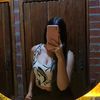 sara_camila777