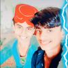 ghafee1