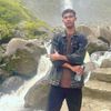 user417111239