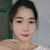 linhsam29