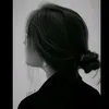 ko_i14