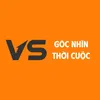 V̲S̲B̲E̲T̲ Góc Nhìn Thời Cuộc
