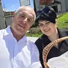 vanja3697