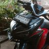 dwiernita12345