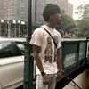 keesinc._