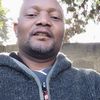 abdallah.shembiru