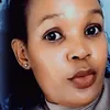 setswanamoahloli