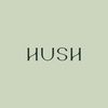 hush.saudi