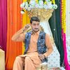 faizan.khan811