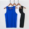 outfitcowok488