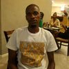 ville_2025