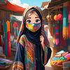 horia.ejaz