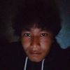 thacbrl94