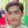 ibrahim0303131