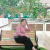 lng.th.m27