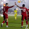 user1111236138152