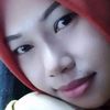rahmaalfidya