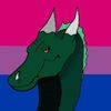 dragongirl.9999