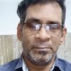 sanjeev6698