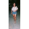 iamstheff_xx