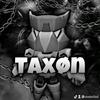 taxon_bs