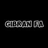 Gibran FA