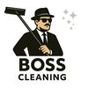 bosscleaningau