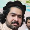 balbalwazir1122