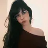 minnsssy