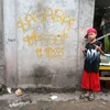 ssobjairo