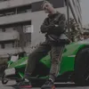 bvs.770