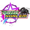tria.khalem2