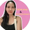 sheenajhonric