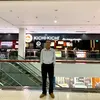 xun.l.thanh734