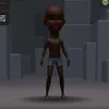 paul_herald