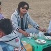 soe.htet.aung8