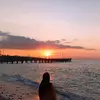 juli.ana640