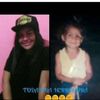 jose.acosta85