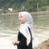 dini_koncreng28