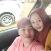 aqlla.kirana.kira