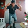 foodman_4