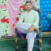 ch.naimatullah