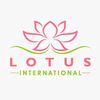lotus577