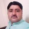 muhammadiqbal651114