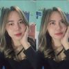yesianggrnii_