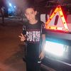 adam.samh5