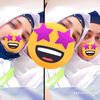 ijazahmadjutt13