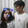 suci.dini2