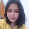 tuyt.nhi834