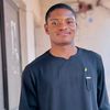 gbolahanakanbi84